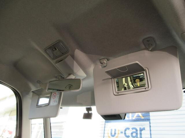 �ȈՓI�Ȑg�����Ȃ݃`�F�b�N���o����o�j�e�B�~���[�t���ł���