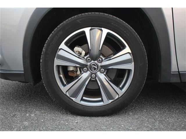 ���Ǝҗl�ւ̔̔��͂��f�肳���Ă��������܂��B �Ԍ������ԗ��̏ꍇ�́A�Ԍ����擾�������x�������z�ŕ\�����Ă���܂��B