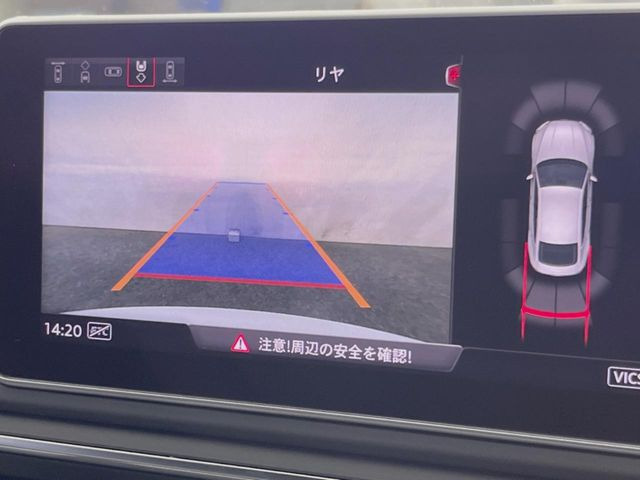 ���K�C�h���C���t���o�b�N�J����:�s���Ȓ��Ԃ�����ň��S!�K�C�h���C���t���Ȃ̂ŋ����ӏ��ł̒��Ԃ����N���N�ł�!