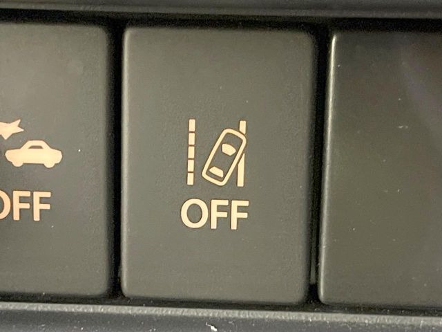 �y�Ԑ���E�x��z���H��̔�(��)����F�����A�Ӑ}�������s���̎Ԑ�����͂ݏo�������ɂȂ������A���[�^�[���̌x�����ƃu�U�[�Œ��ӊ��N���Ă������S�E���S�@�\�ł���