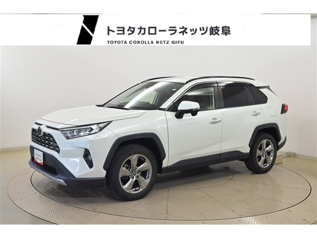 RAV4