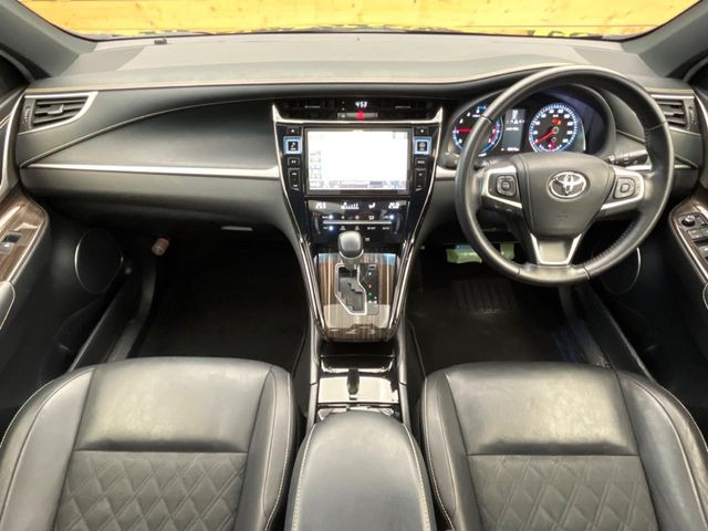 �O���[�v���݌ɐ���30,000��!!�S���̌n��X���烁�[�J�[�E�Ԏ��킸���Љ�o����̂ŁA���Ȃ��Ƀs�b�^���̂��Ԃ�������͂��ł���܂��͂��₢���킹��������