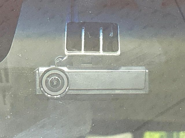 �y�h���C�u���R�[�_�[�z���S�E���S�ȃJ�[���C�t�ɕK�{�̃h���C�u���R�[�_�[�𑕔�!���s���͂������A������^�]�⎖�̂ɑ��������ۂ̏󋵂��f���ŋL�^���A����̃��X�N�ɔ����܂��B