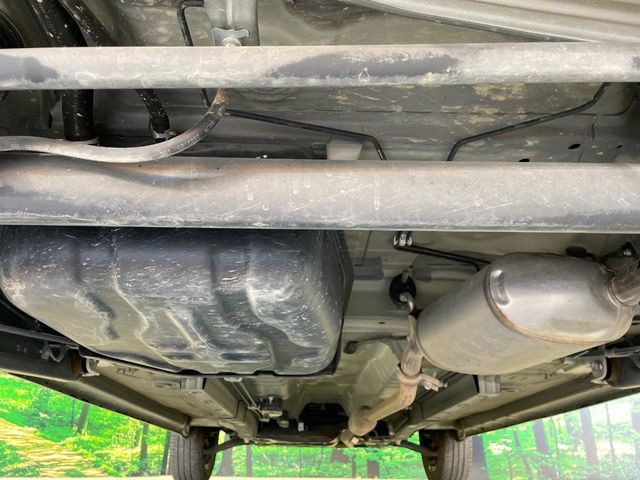 �e�؁E���J�Ȑ�僁�J�j�b�N�X�^�b�t������!�E�Ԍ��E�_�������E���̓��̏C���ȂǃA�t�^�[�T�[�r�X�����S�B���Ԃ̃J�X�^�}�C�Y���l�N�X�e�[�W�̃T�[�r�X�X�^�b�t�܂ł����k��������!