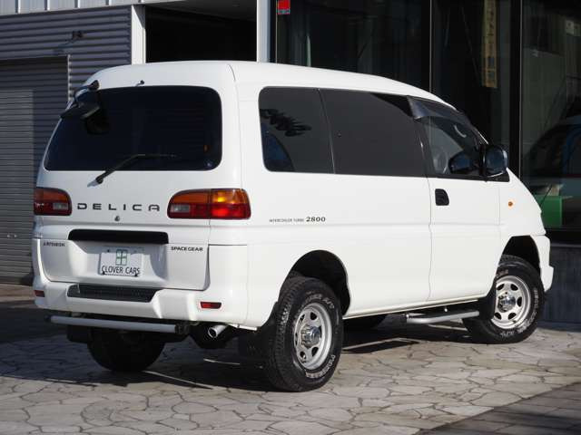 �����S������!!���X�͑�^�w��H��ƋƖ���g���Ă���܂�!!�[�ԑO�_���A�ԓ����|�ɂ͓��Ɏ��M������܂�!���񂨋q�l�̂��̖ڂł��m�F��������