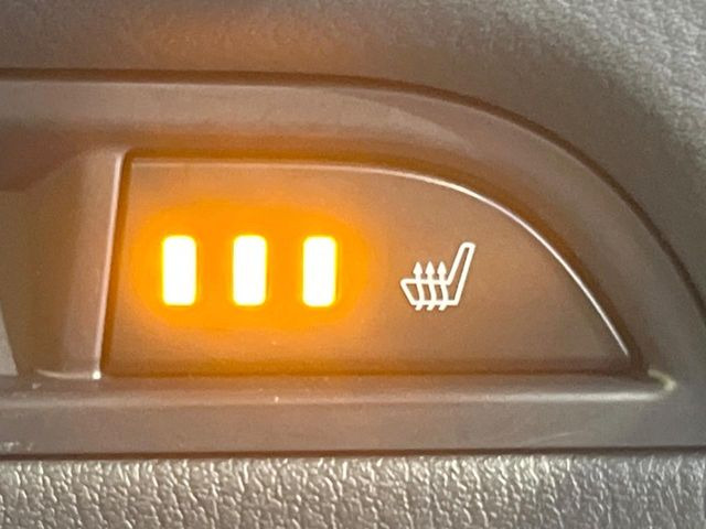 �y�V�[�g�q�[�^�[�z�������ɏd�󂷂�V�[�g�q�[�^�[!�G�A�R����葁�����܂��Ă����̂Ŋ�����̐l�����S�ł��ˁ�G�A�R���̉����͊������邩����A�Ƃ������ɂ����������߂ł��B