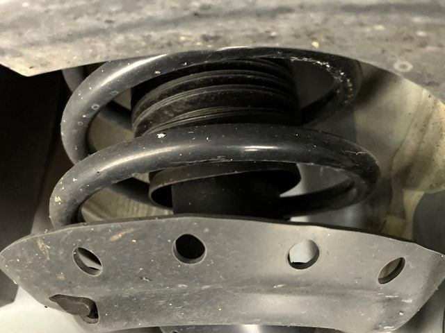 ���Ԃ����S���Ă���肢�������ׂɂ́A�����̒���_�����������܂���B�T�[�r�X�T�|�[�g(�L���ۏ�)�ł͖����_�������񋟂��Ă���A���S�̃J�[���C�t�����߂�������������T�|�[�g�̐��������Ă��܂��B