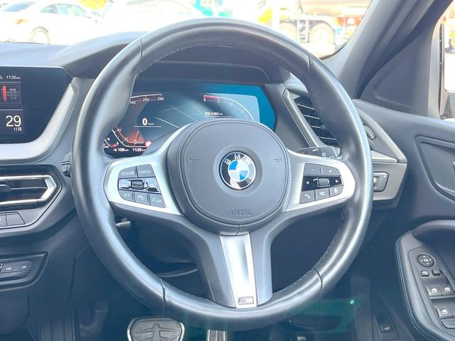 ���n���h�����̃X�������Ȃ��A���ꂢ�ȏ�Ԃ��ێ����Ă���܂��B�e�X�C�b�`���̓�����m�F�ς݂ł��B