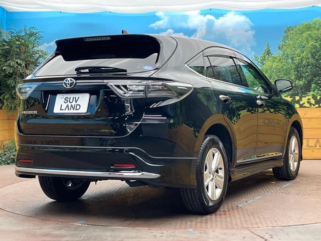 ���S���̃l�N�X�e�[�W���炨���񂹂��\��!�����̓X�܂ɓW�����Ă���N���}���C�ɂȂ�ꍇ���A�Ŋ��̓X�܂ł��������������Ƃ��\�ł�!���񎄂����ɗv�]������������������!���ʓr��p