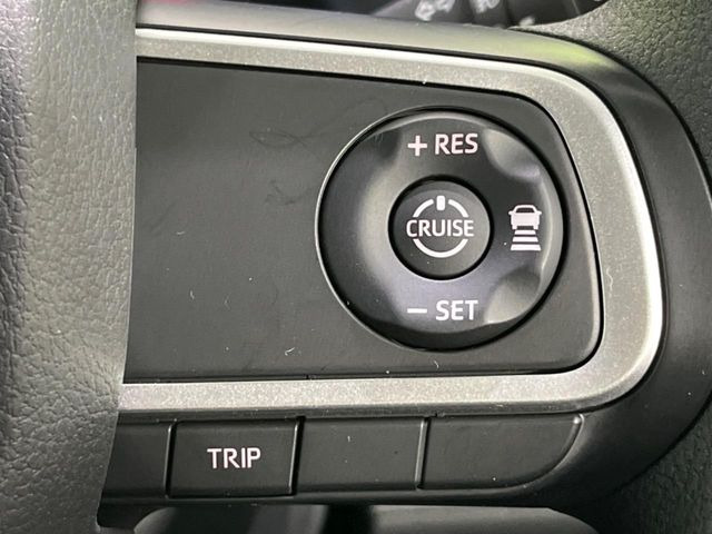 �y�A�_�v�e�B�u�N���[�Y�R���g���[���z�������H�ł̒��������s���y��!!�����ő��x��ۂN���[�Y�R���g���[�����A�Փˌy���V�X�e���ƘA�g���A�O���̎ԗ������m���ĎԊԂ�ۂ悤�ɑ��x���߂��Ă���܂�!!