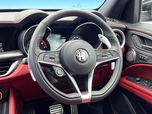 ���n���h�����̃X�������Ȃ��A���ꂢ�ȏ�Ԃ��ێ����Ă���܂��B�e�X�C�b�`���̓�����m�F�ς݂ł��B