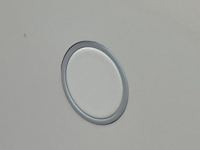 �y�R�[�i�[�Z���T�[�z�o���p�[�ɕt�����Z���T�[����Q�������m!���̋����ɋ߂Â��ƃA���[�g�ŋ����Ă���܂��􋷂����ԃX�y�[�X��Ԍɓ��ꎞ�����S�ł��ˁ�