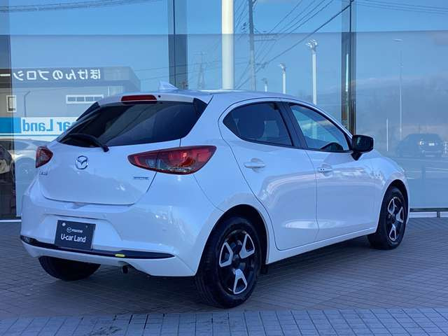 MAZDA21.5 15BD
