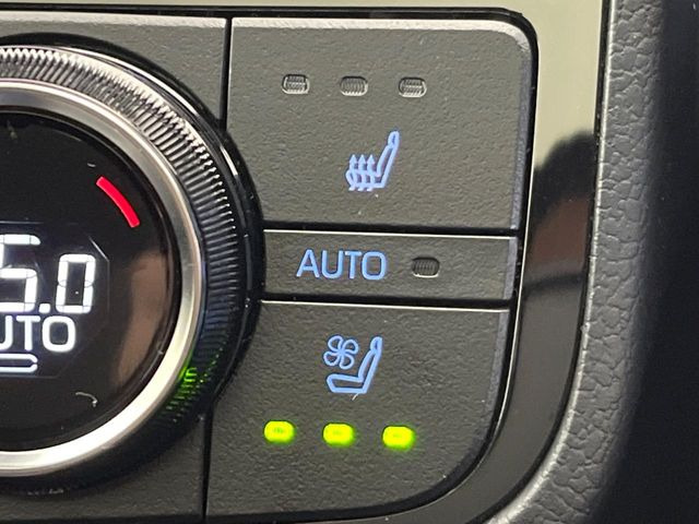 �y�V�[�g�x���`���[�V�����z�ď�͗��������ł��K��w���̔M�⃀����h���A�~�̓G�A�R�������������܂��ă|�J�|�J��!�G�߂��킸���K�ɉ߂����܂��B