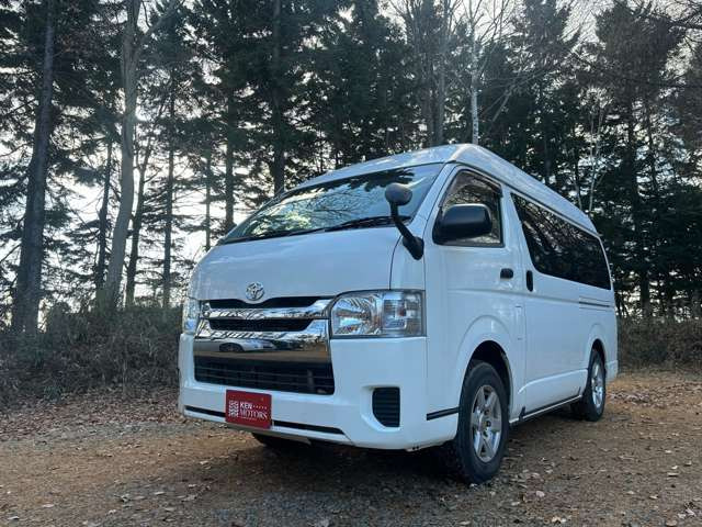 �����Ԍ���L�����y�[�����{��!�����x���₢���킹��!!011-888-1300���