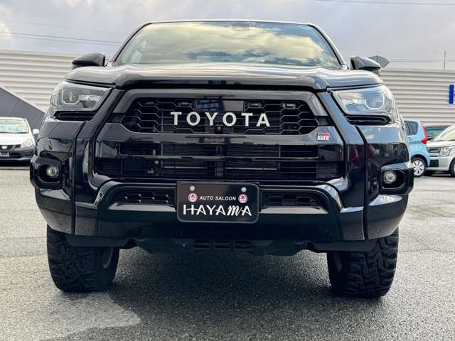 ���̓x�̓I�[�g�T���[���H�R�̍݌ɎԂ����������������肪�Ƃ��������܂��B�����̂��q�l�ɂ��x�����������n��46���N���}���܂����B���ꂩ��������̊F�l�Ɏx������������悤���Ԃ����͂����܂��B