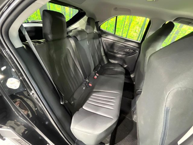 �����E�{�[�i�X�����s�v&�Œ�10�N�Ԃ̐ݒ肪�\�ȃI�[�g���[�������p�ӂ��Ă���܂�!�����̂Ȃ��x�����v�����ɂčw�����\�ł���