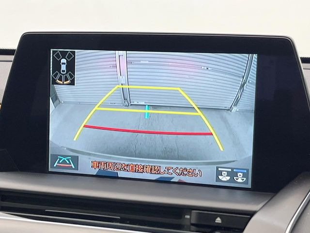 �y�o�b�N�J�����z���Ԏ��Ɍ�������A���^�C���f���Ŋm�F�ł��܂��B��^���Ǝ{�݂◧�̒��ԏ�ł̒��Ԏ���A��Ԃ̃o�b�N���ɑ劈��!�^�]�X�L���Ɋւ�炸�A����K�{�ƂȂ��������̂ЂƂł�!