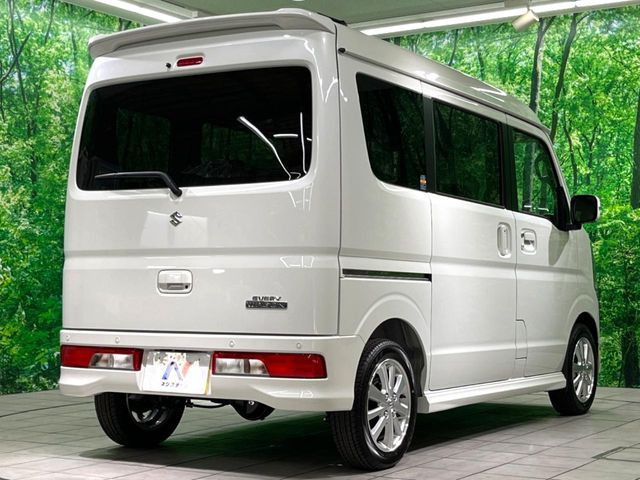 ���S���̃l�N�X�e�[�W���炨���񂹂��\��!�����̓X�܂ɓW�����Ă���N���}���C�ɂȂ�ꍇ���A�Ŋ��̓X�܂ł��������������Ƃ��\�ł�!���񎄂����ɗv�]������������������!���ʓr��p