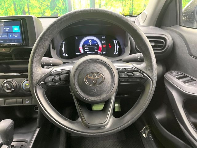 �X�e�A�����O���g�p�������Ȃ��A���ꂢ�ȏ�ԂƂȂ��Ă���܂���