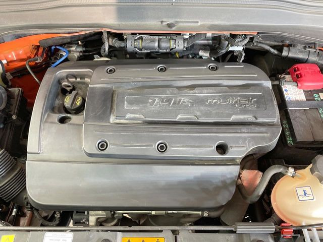 �����X�ł́A�e���[�J�[�̐�p�f�f�e�X�^�[�𓱓��B���Ǝ��i�����e�N�j�J���X�^�b�t���풓���Ă���܂��̂ŁA������̍ۂɂ����S���Ă����p���������܂��B