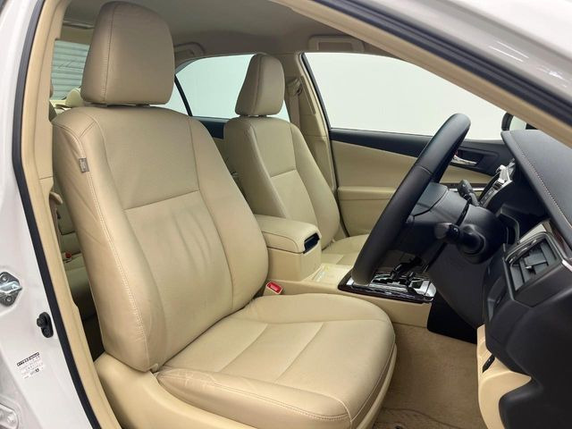 �y�x�[�W�����U�[�V�[�g�z�f�U�C�����������A�������̂���x�[�W���v�V�[�g�B��ɑ̂ɐG��镔��������A����S�n�̗ǂ��ɂ͂�����肽���ł��ˁ􉘂�̕t����򉻂�}����������R�[�e�B���O�{�H�����X�X���ł����