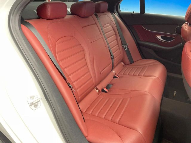 ���V�[�g�̎g�p��:�j��E�ւ�������Ȃ��A�����̒ʂ肫�ꂢ�ȏ�Ԃ��ێ����Ă���܂��B�܂��A�����N���[�j���O�E�R�[�e�B���O�����p�����������܂��B