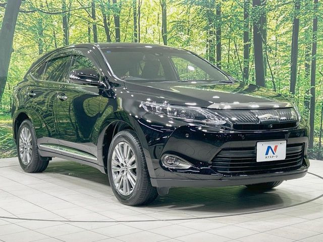 �������x�̃K���X�疌�ŝ����͂������A�㎿�ȃc���E����������B���O����_���J�����؂Ȉ��Ԃ�ی삵�A�F�����E�򉻂�h�~�B�u�e�X�v���b�V���R�[�g�v�A�u�e�v���~�b�T�R�[�g�v���炨�I�т��������܂��B