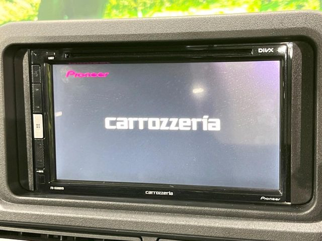 �y�i�r�Q�[�V�����z�ړI�n�܂ł�������ē����Ă����g���₷���i�r�BBluetooth�ڑ�����΂������̃X�}�z��MP3�v���C���[�̉��y���Đ��\!�����̉^�]������Ɋy�����Ȃ�܂�!!