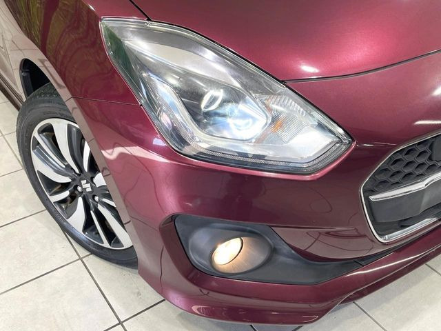 �yLED�w�b�h���C�g�z���V����ԑ��s�����ǍD�Ȏ��E���m�ۂ����S���ĉ^�]�ł��鍂�P�xLED�w�b�h���C�g�𑕔�!�_�����x�������A����d�͂��}�����Ă��܂��B