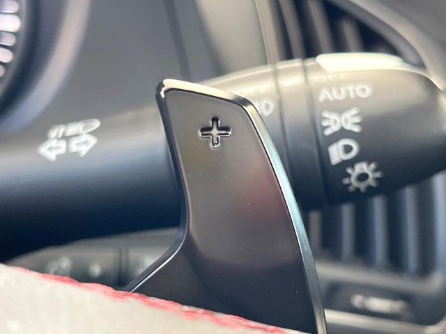 �y�p�h���V�t�g�z�n���h�������𗣂����ɑf�����V�t�g�A�b�v&�_�E�����ł���̂ŁA�G���W���u���[�L���g�������⍂�����H�̍����ŉ�����������ʂŖ𗧂��܂��B