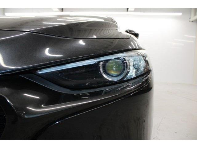 ���Ǝҗl�ւ̔̔��͂��f�肳���Ă��������܂��B �Ԍ������ԗ��̏ꍇ�́A�Ԍ����擾�������x�������z�ŕ\�����Ă���܂��B