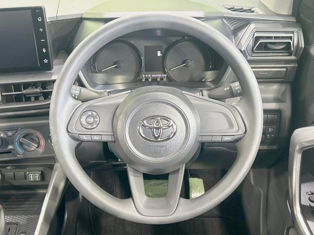 �y�X�e�A�����O�X�C�b�`�z�^�]���A�O������ڐ������炷���ƂȂ��A�I�[�f�B�I���̑��삪�\�ȕ֗��@�\!���S&���K�ȃh���C�u�����o���Ă���܂���