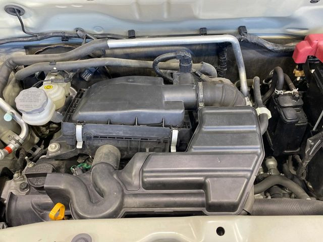 �����E�{�[�i�X�����s�v&�Œ�10�N�Ԃ̐ݒ肪�\�ȃI�[�g���[�������p�ӂ��Ă���܂�!�����̂Ȃ��x�����v�����ɂčw�����\�ł���