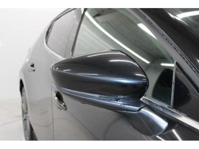 ���Ǝҗl�ւ̔̔��͂��f�肳���Ă��������܂��B �Ԍ������ԗ��̏ꍇ�́A�Ԍ����擾�������x�������z�ŕ\�����Ă���܂��B