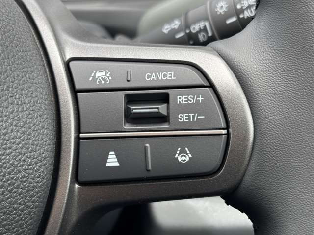 �����S�̍��i���Ԃ���舵���Ă��܂��yTAX�O���[�v�z�����X�ł����S���[�J�[�V�ԁE���ÎԎ�舵���Ă���܂���