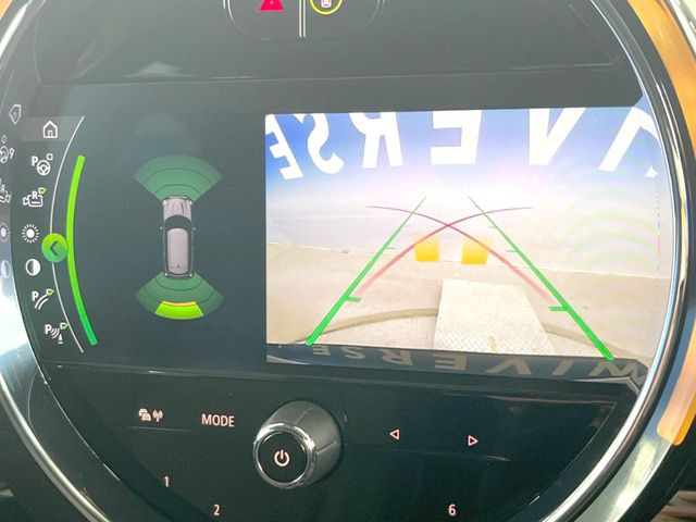 ���K�C�h���C���t���o�b�N�J����:�s���Ȓ��Ԃ�����ň��S!�K�C�h���C���t���Ȃ̂ŋ����ӏ��ł̒��Ԃ����N���N�ł�!