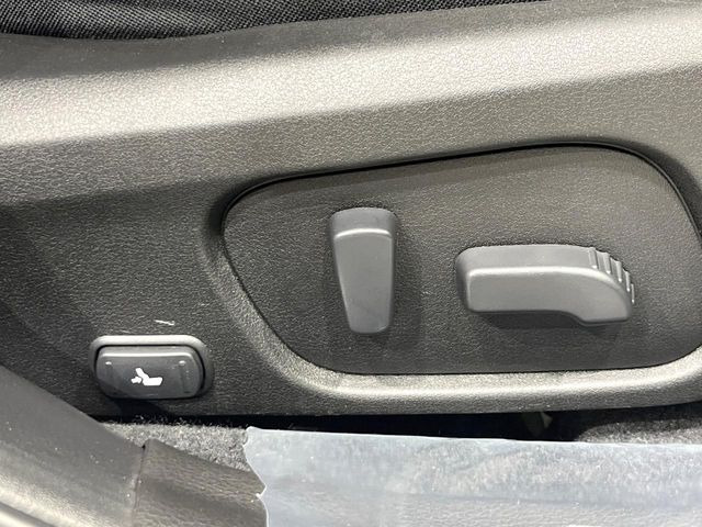 �y�p���[�V�[�g�z�X�C�b�`��ŊȒP�ɃV�[�g�̔��������\!�d��������͂�����܂���!���K�ȃV�[�g�|�W�V�����ɃZ�b�g���āA���K�ȃh���C�u�����y���݂��������B