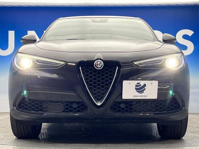 �������̒ʂ��Y��ȏ�Ԃ��ێ����Ă��邨�Ԃł����A�����ȃL�Y�̏󋵂⑼�̉ӏ��̂��ʐ^��������ł��܂��B�������̕��ł����S���Ă���������������l�A���q�l�̂���]�ɉ����ďo������育�Ή������Ă��������܂��B