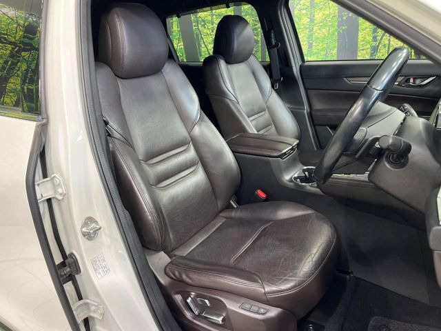 �y�u���E�����U�[�V�[�g�z�f�U�C�����������A�������̂��钃�v�V�[�g�B��ɑ̂ɐG��镔��������A����S�n�̗ǂ��ɂ͂�����肽���ł��ˁ􉘂�̕t����򉻂�}����������R�[�e�B���O�{�H�����X�X���ł����