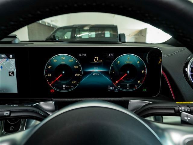 ���ʂŎ��F�����f���炵���ł��B