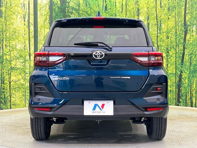 ���S�̍Œ�10�N�E���s�������ۏ�(�L��)�����p�ӁB�ۏؓ��e���[���͂������A�����_��&�I�C��������A�N�����x�̑S���E24���ԃ��[�h�T�[�r�X���t�т���Ă���܂��̂ł����S�������B