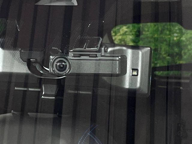 �y�h���C�u���R�[�_�[�z���S�E���S�ȃJ�[���C�t�ɕK�{�̃h���C�u���R�[�_�[�𑕔�!���s���͂������A������^�]�⎖�̂ɑ��������ۂ̏󋵂��f���ŋL�^���A����̃��X�N�ɔ����܂��B