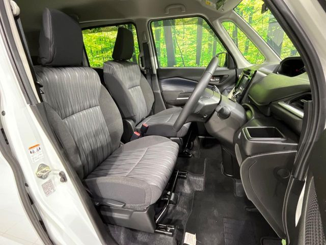 �y�V�[�g�q�[�^�[�z�������ɏd�󂷂�V�[�g�q�[�^�[!�G�A�R����葁�����܂��Ă����̂Ŋ�����̐l�����S�ł��ˁ�G�A�R���̉����͊������邩����A�Ƃ������ɂ����������߂ł��B