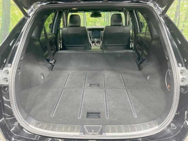 �y�p���[�o�b�N�h�A�z�X�}�[�g�L�[��^�]�Ȃ̃{�^�������������Ń��A�Q�[�g�������ŊJ���܂�!�ו��������Ă��鎞��A�����ʒu�ɂ���o�b�N�h�A��߂�ۂɕ֗��ȋ@�\�ł���