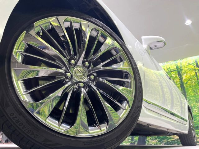 �y�����I�v�V����20�C���`�A���~�z�C�[���z�����I�v�V�����z�C�[���𑕒��B���s���\�̌���ɉ����A�O�ς����X�^�C���b�V���ɂȂ��Ă��܂��B