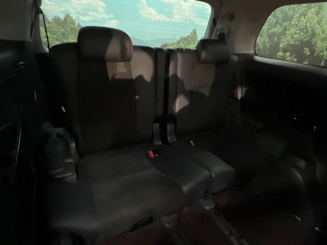 �����̏�Ԃ��ǍD�ł��B�����摜�ڍׂ�����]�����ꍇ�͓X�܃X�^�b�t�܂ŋC�y�ɂ��₢���킹���������B