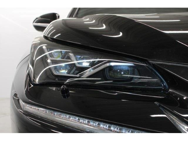 ���Ǝҗl�ւ̔̔��͂��f�肳���Ă��������܂��B �Ԍ������ԗ��̏ꍇ�́A�Ԍ����擾�������x�������z�ŕ\�����Ă���܂��B