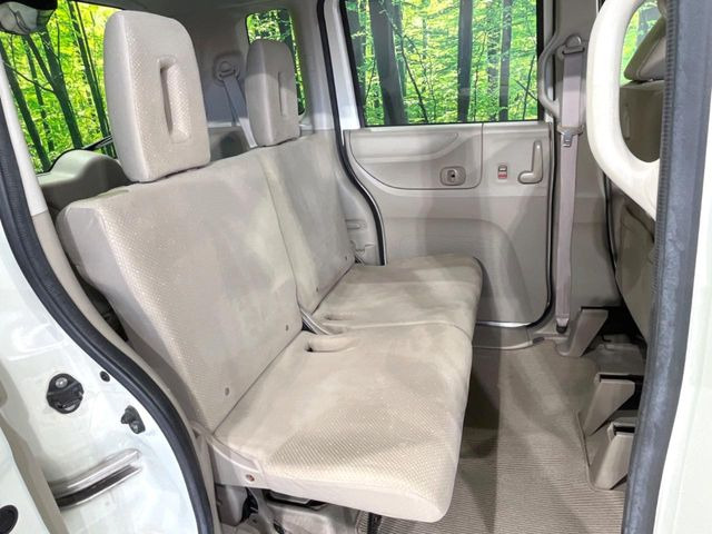 �㕔���Ȃ��C�ɂȂ�悤�ȃL�Y�E�����ւ��蓙�A�傫�ȃ_���[�W�͂Ȃ��A�ǍD�ȏ�Ԃł��B