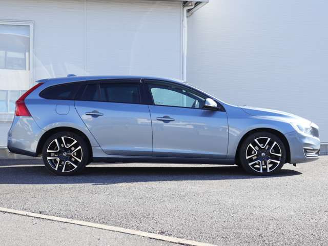 �y���Օ��i7�i�ڂ̐V�i�����z�G���W���I�C���A�I�C���t�B���^�[�A���C���o�b�e���[�A�O�ハ�C�p�[�S���A�u���[�L�t���[�h�A��p���A�G�A�R���t�B���^�[��V�i�������܂��B